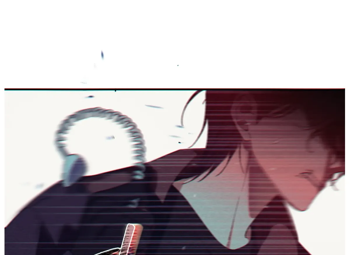 Drown in the Angel's Swamp Chapter 2 page 102 - 