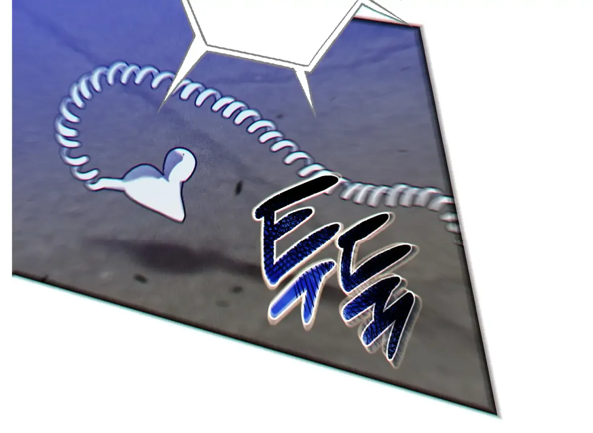 Drown in the Angel's Swamp Chapter 2 page 104 - 
