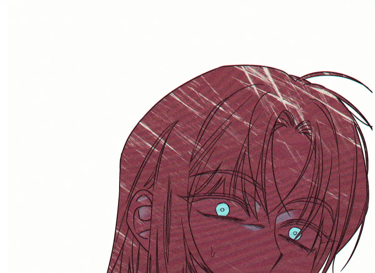 Drown in the Angel's Swamp Chapter 2 page 106 - 