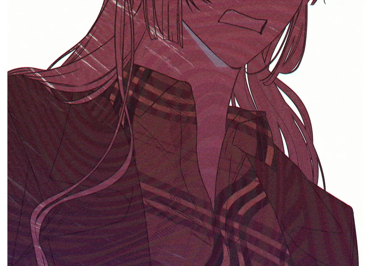 Drown in the Angel's Swamp Chapter 2 page 107 - 