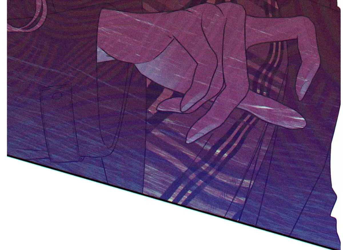 Drown in the Angel's Swamp Chapter 2 page 108 - 