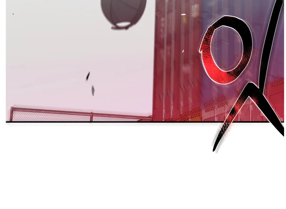 Drown in the Angel's Swamp Chapter 2 page 110 - 