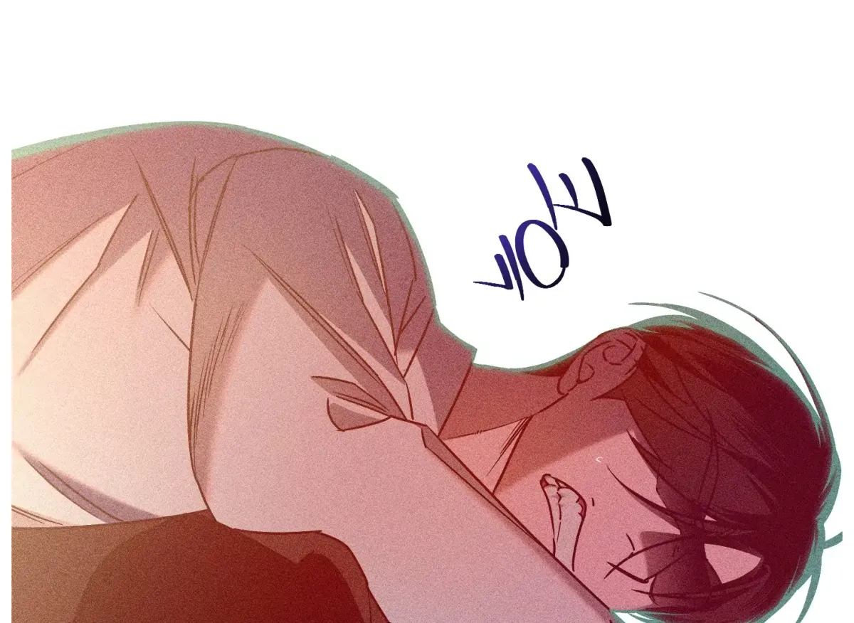 Drown in the Angel's Swamp Chapter 2 page 111 - 