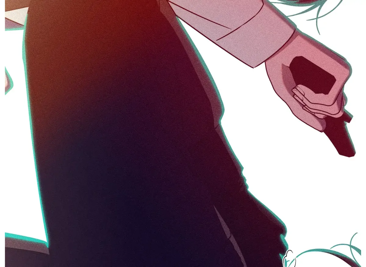 Drown in the Angel's Swamp Chapter 2 page 112 - 