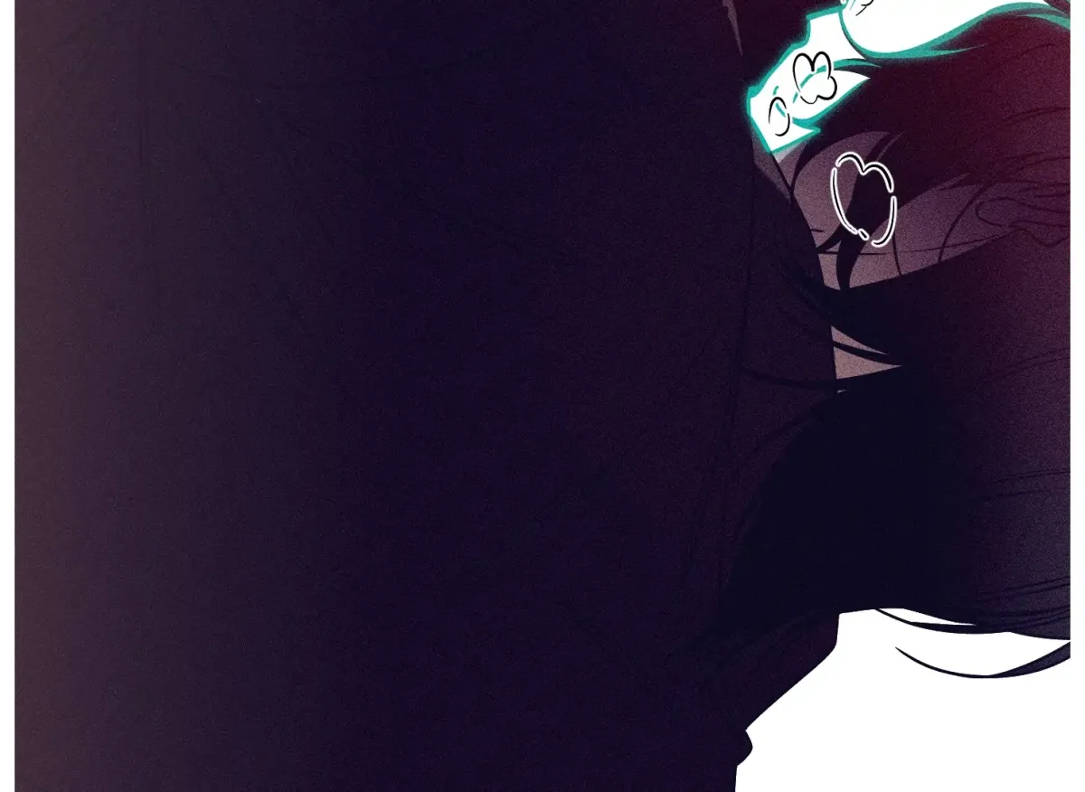 Drown in the Angel's Swamp Chapter 2 page 113 - 