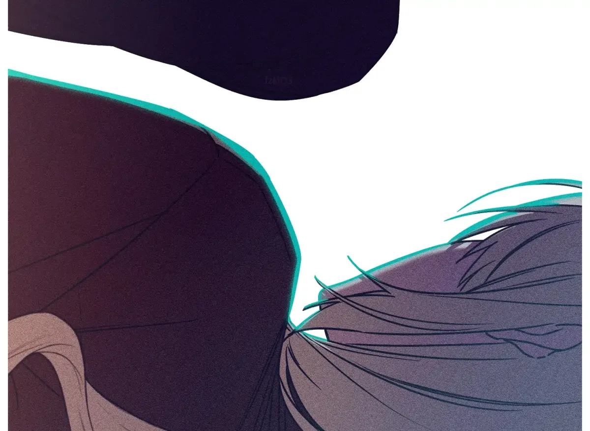 Drown in the Angel's Swamp Chapter 2 page 114 - 