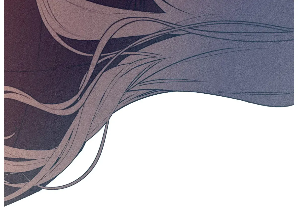 Drown in the Angel's Swamp Chapter 2 page 115 - 