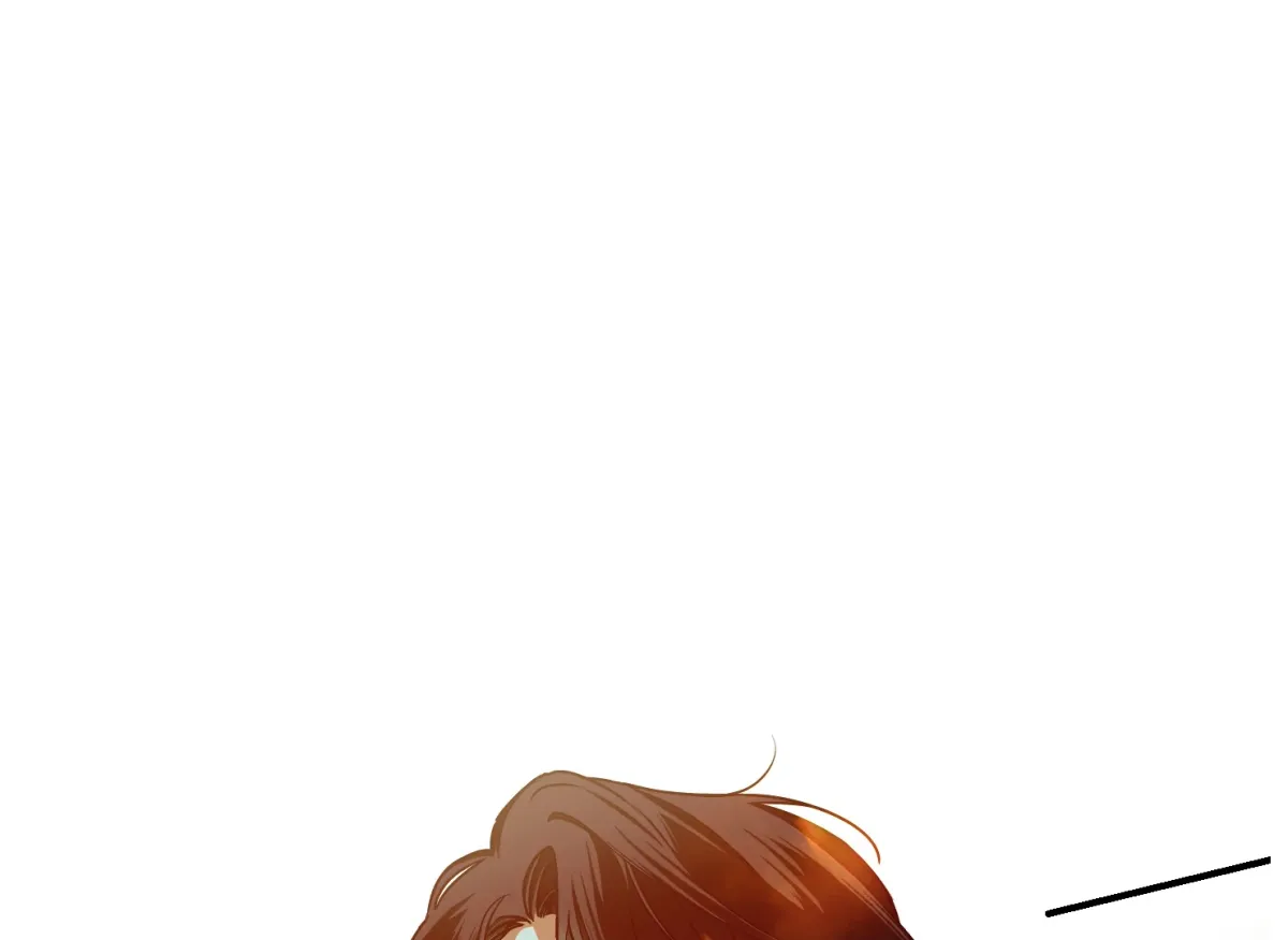 Drown in the Angel's Swamp Chapter 2 page 116 - 