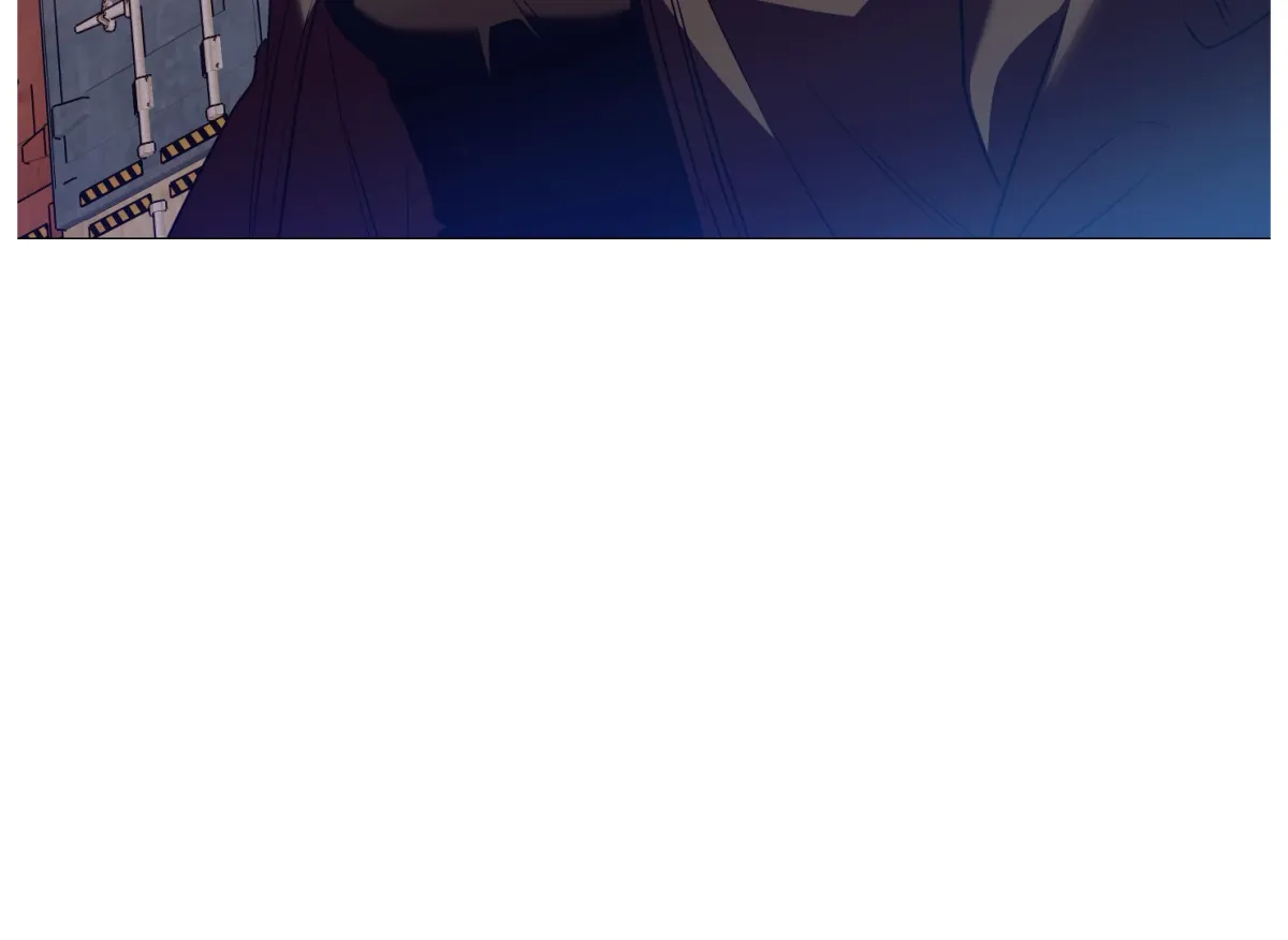 Drown in the Angel's Swamp Chapter 2 page 118 - 
