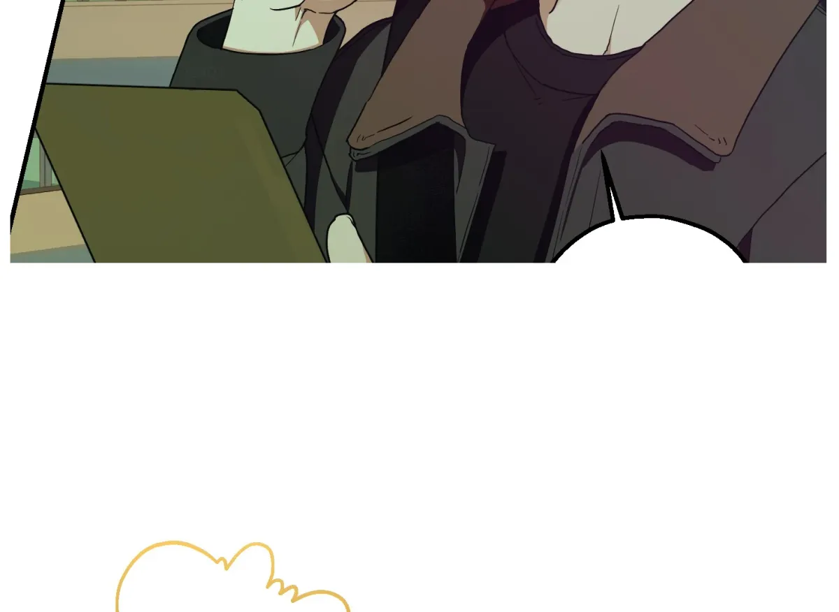 Drown in the Angel's Swamp Chapter 2 page 13 - 