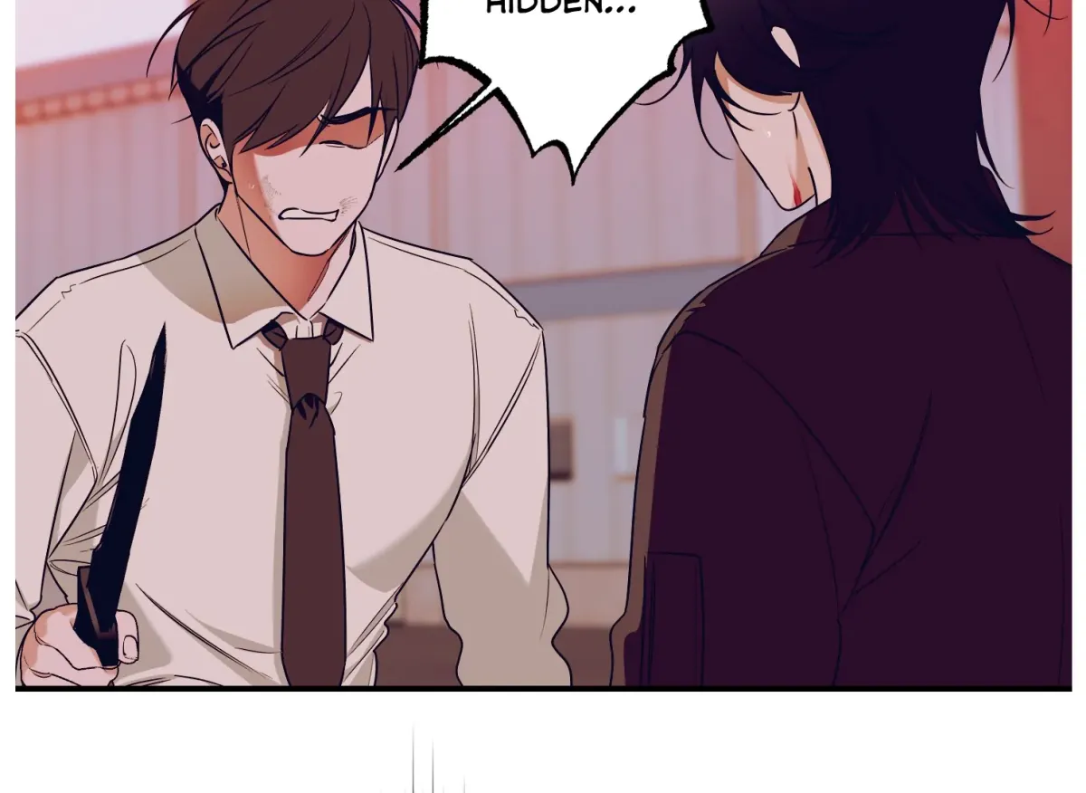 Drown in the Angel's Swamp Chapter 2 page 122 - 