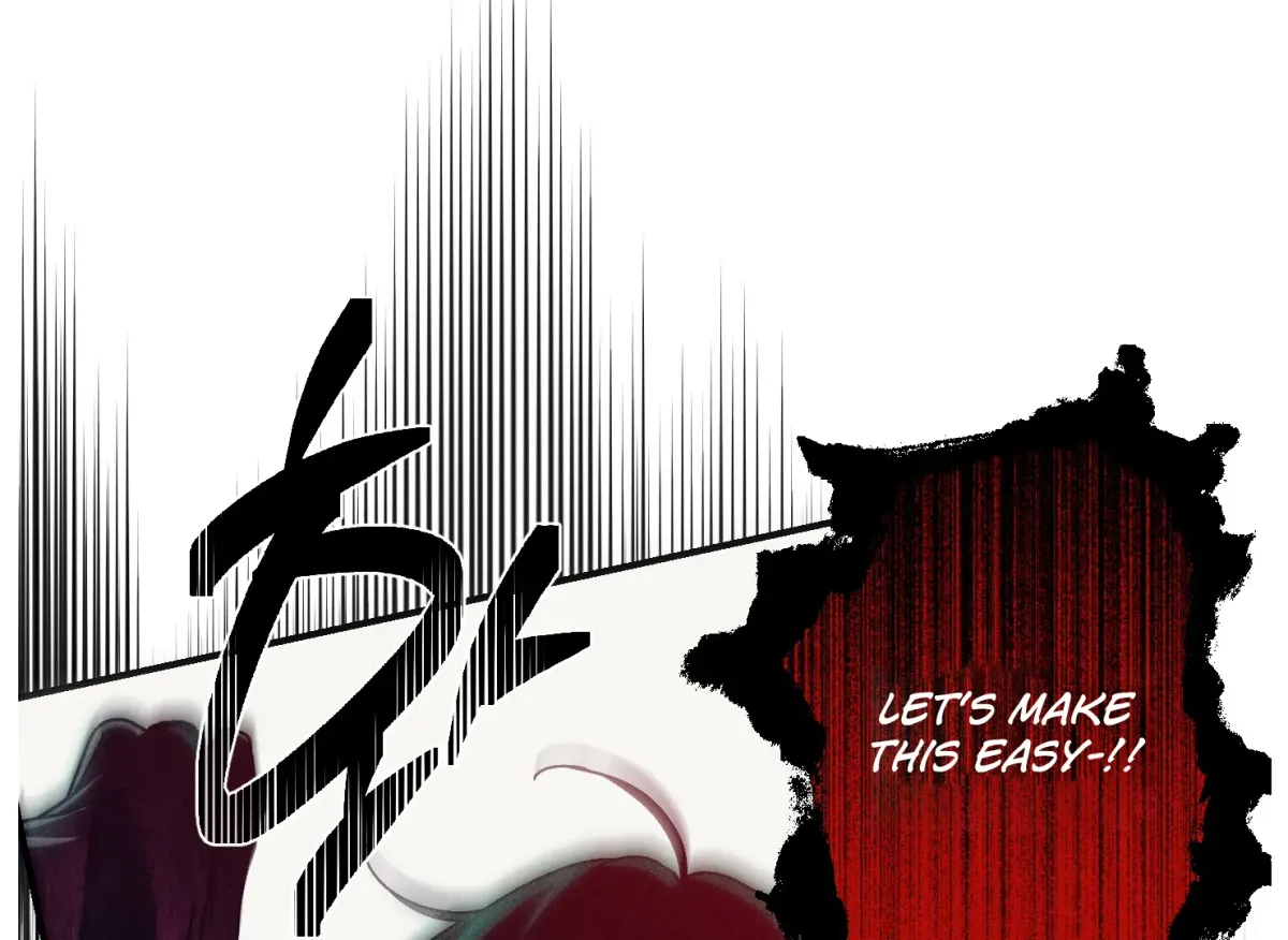 Drown in the Angel's Swamp Chapter 2 page 123 - 