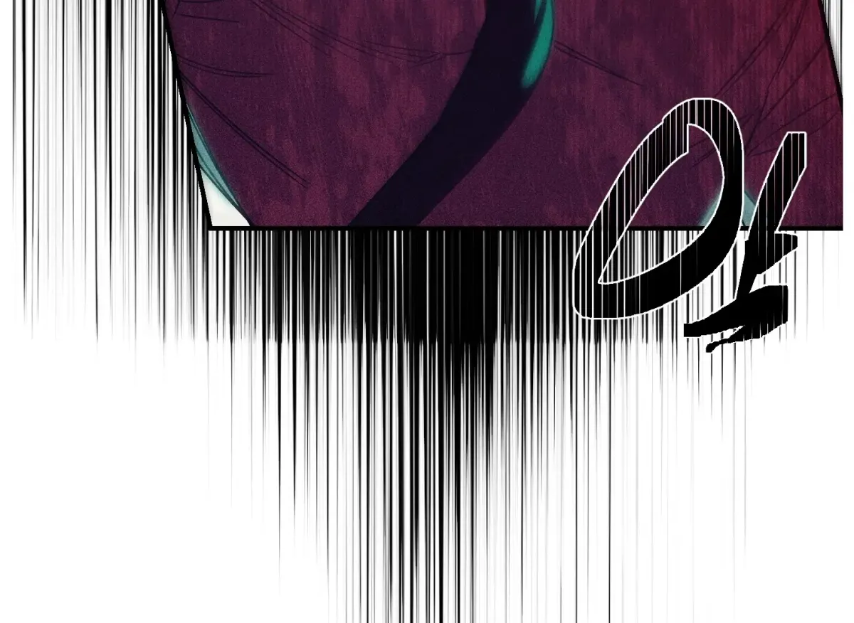Drown in the Angel's Swamp Chapter 2 page 125 - 