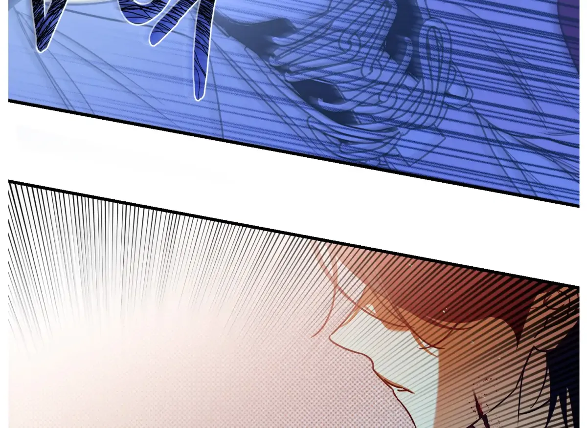 Drown in the Angel's Swamp Chapter 2 page 127 - 