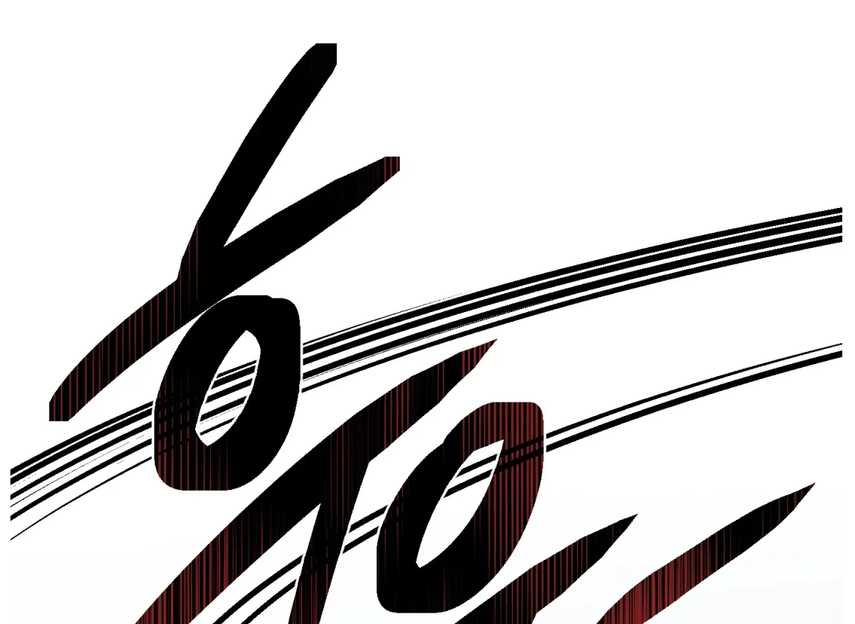 Drown in the Angel's Swamp Chapter 2 page 130 - 