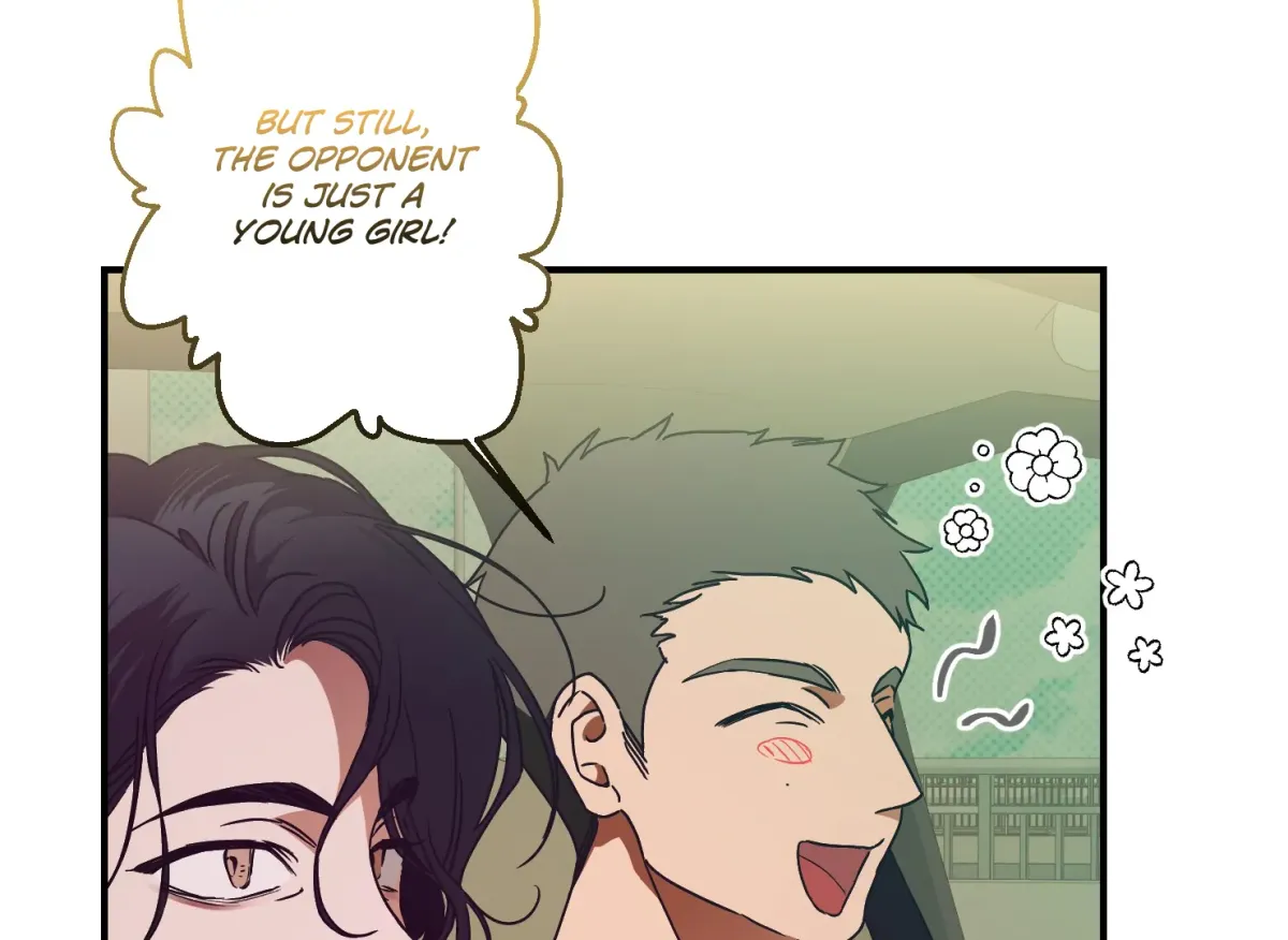 Drown in the Angel's Swamp Chapter 2 page 14 - 
