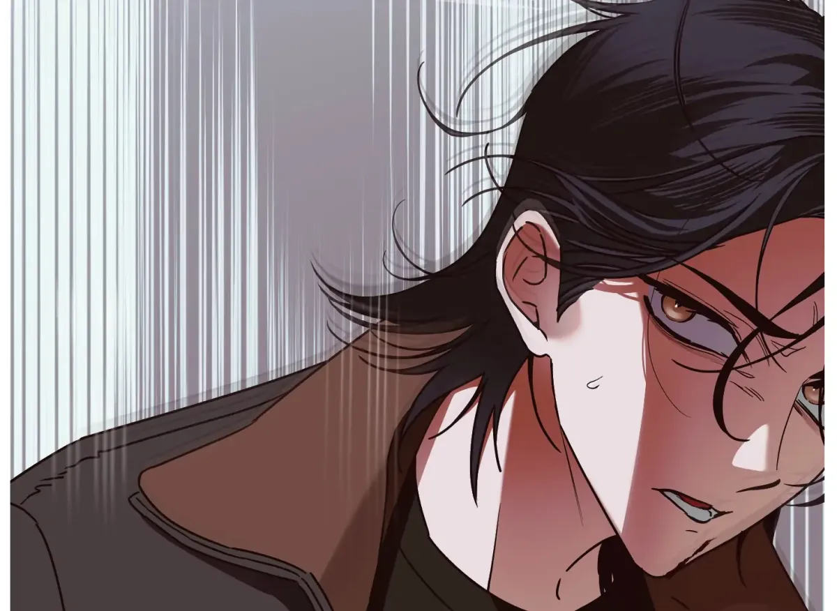 Drown in the Angel's Swamp Chapter 2 page 132 - 