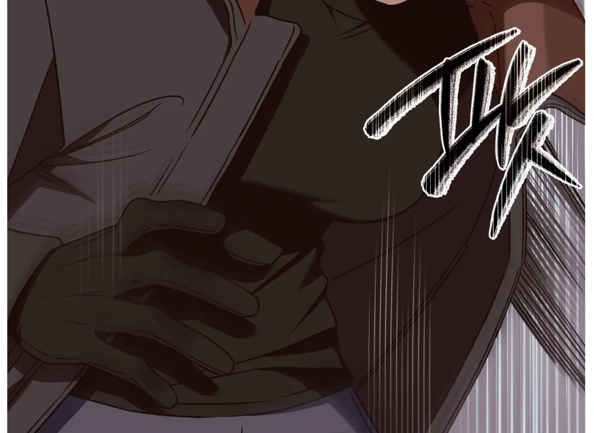 Drown in the Angel's Swamp Chapter 2 page 133 - 