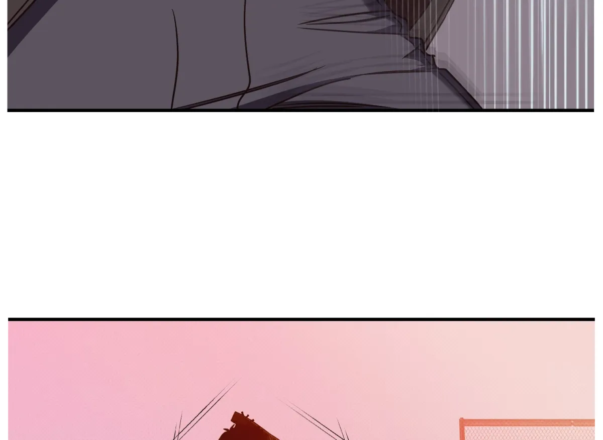 Drown in the Angel's Swamp Chapter 2 page 134 - 