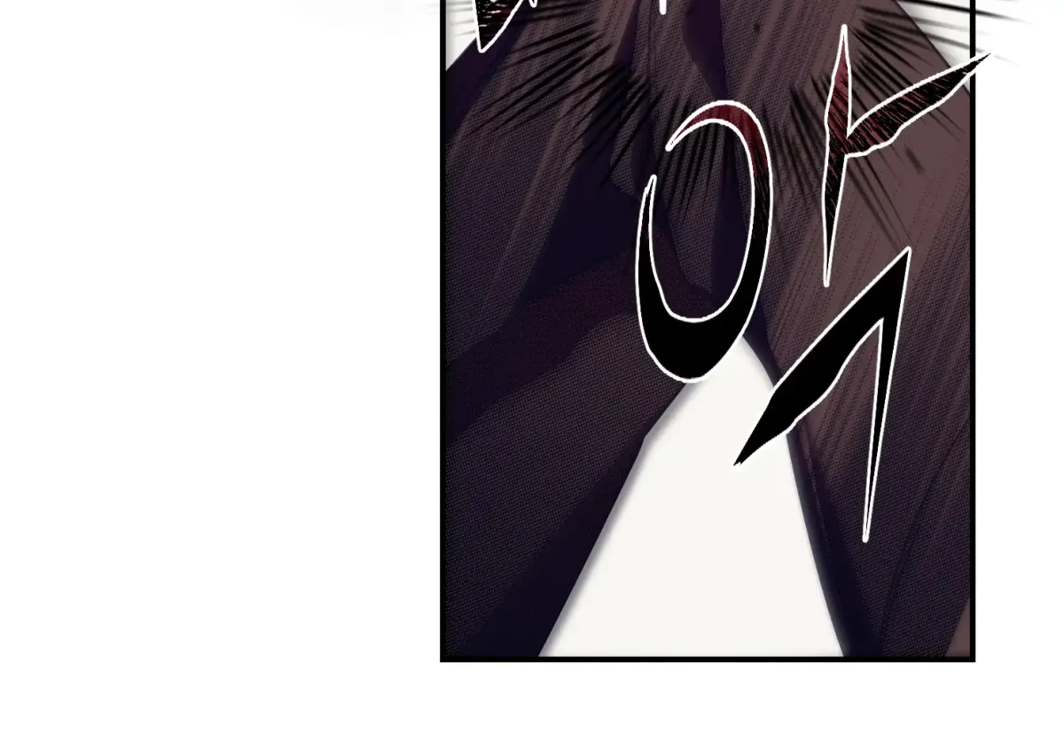 Drown in the Angel's Swamp Chapter 2 page 137 - 