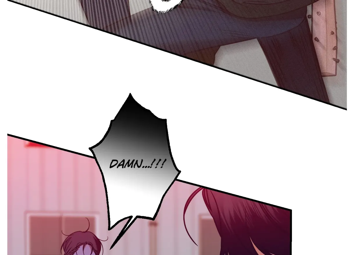 Drown in the Angel's Swamp Chapter 2 page 142 - 