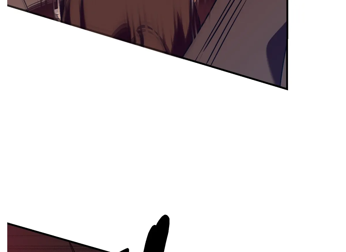 Drown in the Angel's Swamp Chapter 2 page 144 - 