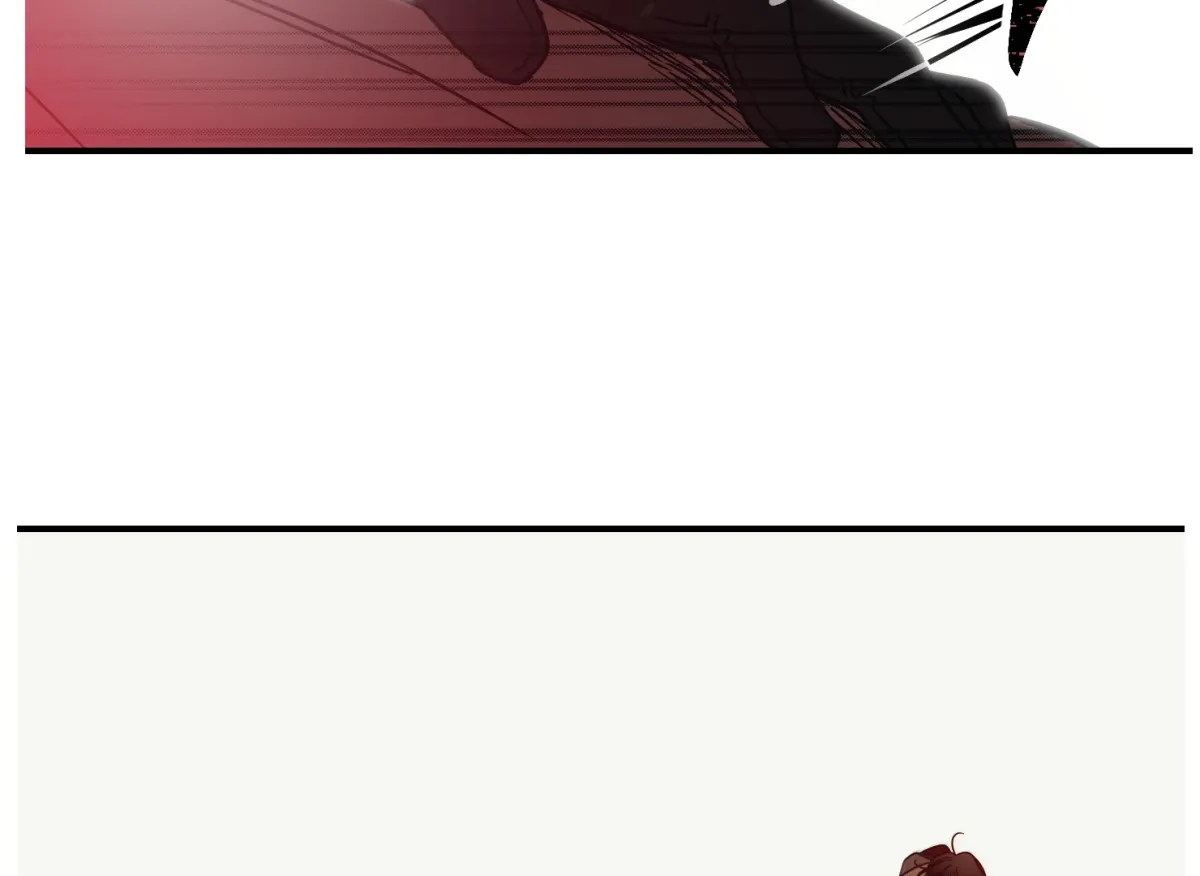 Drown in the Angel's Swamp Chapter 2 page 146 - 