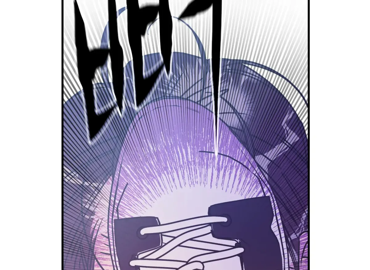 Drown in the Angel's Swamp Chapter 2 page 148 - 