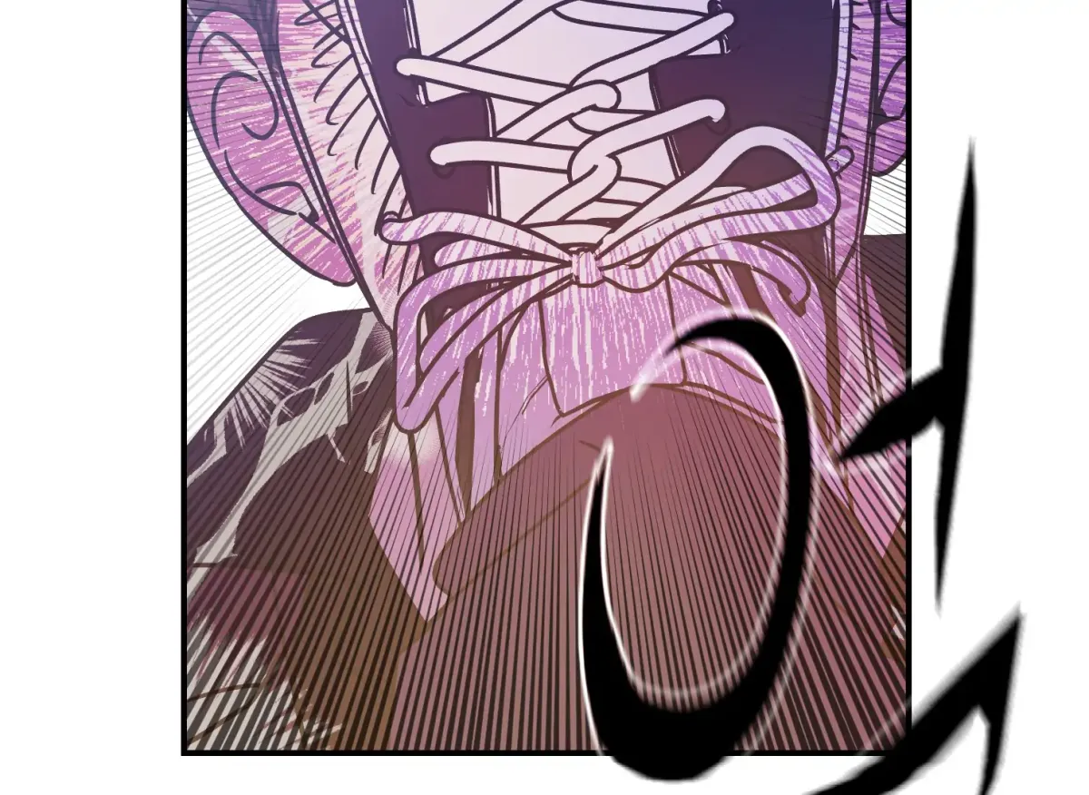 Drown in the Angel's Swamp Chapter 2 page 149 - 