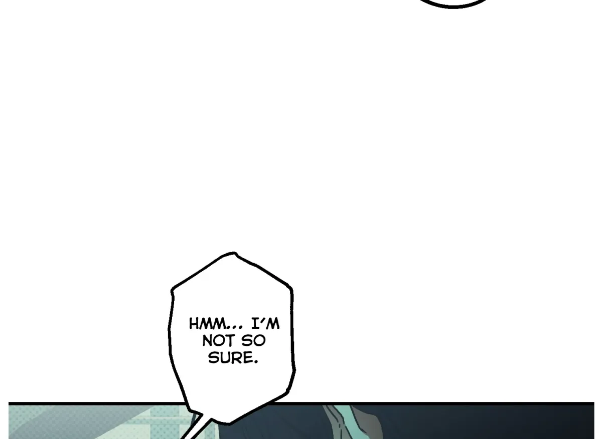 Drown in the Angel's Swamp Chapter 2 page 16 - 