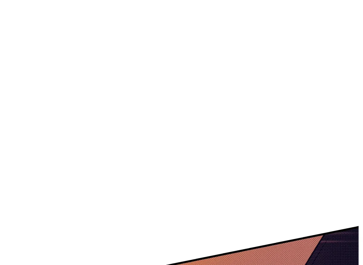 Drown in the Angel's Swamp Chapter 2 page 151 - 