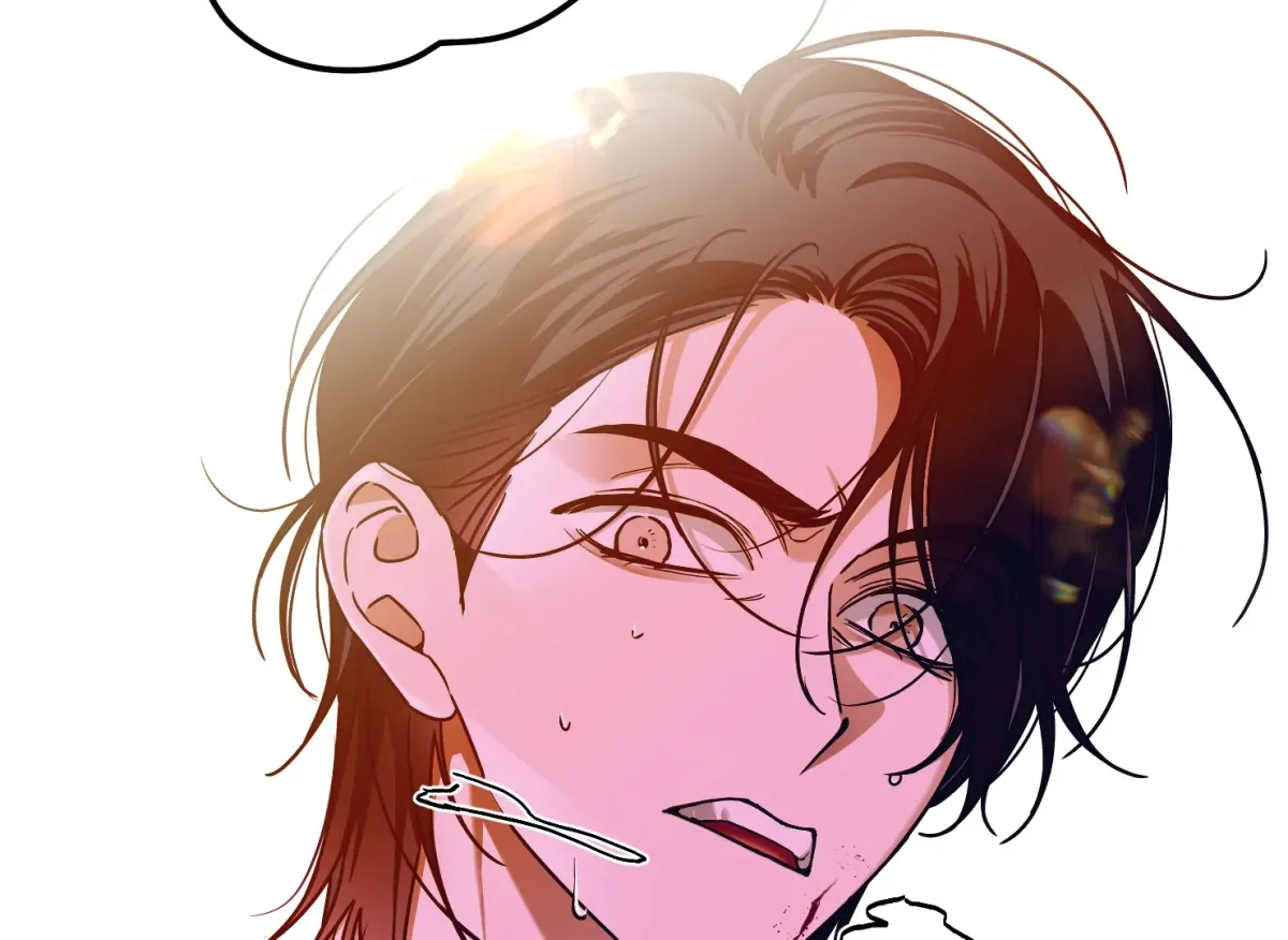 Drown in the Angel's Swamp Chapter 2 page 154 - 