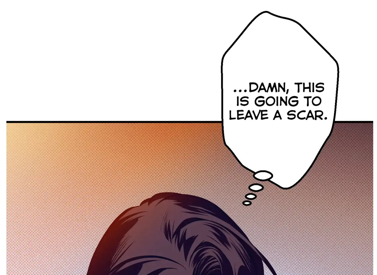 Drown in the Angel's Swamp Chapter 2 page 160 - 
