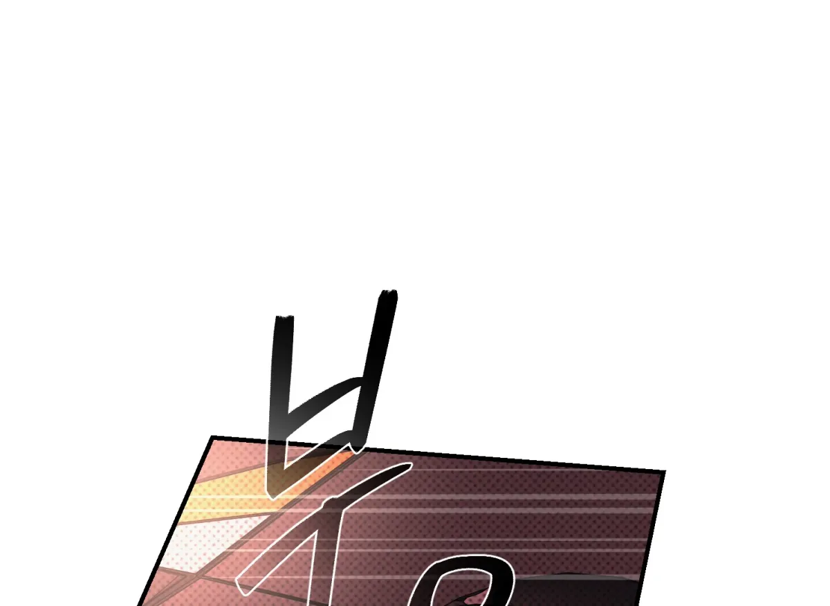 Drown in the Angel's Swamp Chapter 2 page 162 - 
