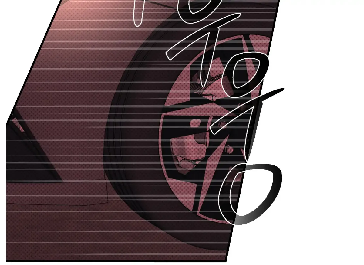 Drown in the Angel's Swamp Chapter 2 page 163 - 