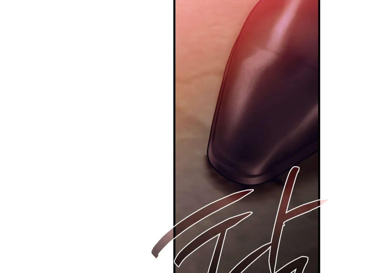Drown in the Angel's Swamp Chapter 2 page 167 - 