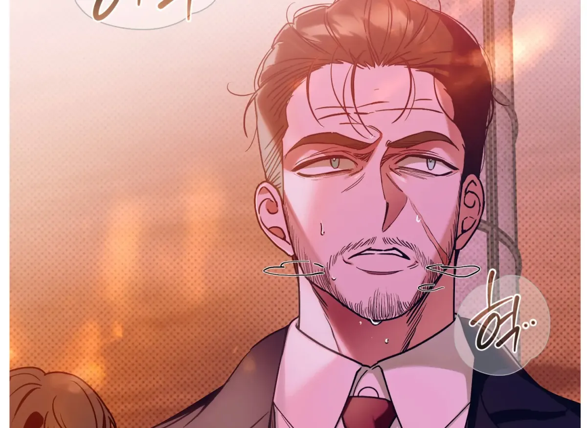 Drown in the Angel's Swamp Chapter 2 page 170 - 