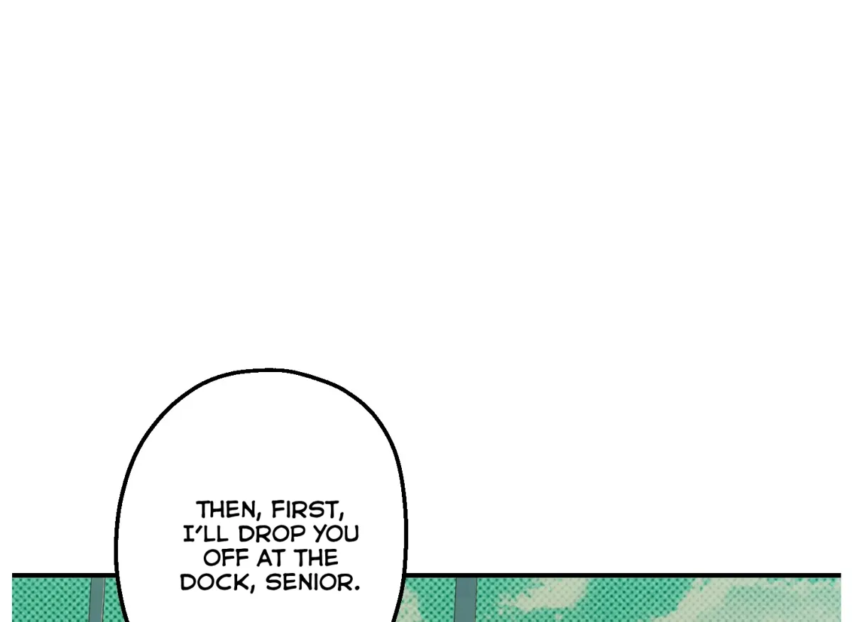 Drown in the Angel's Swamp Chapter 2 page 18 - 