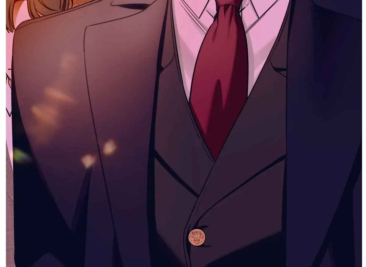 Drown in the Angel's Swamp Chapter 2 page 171 - 