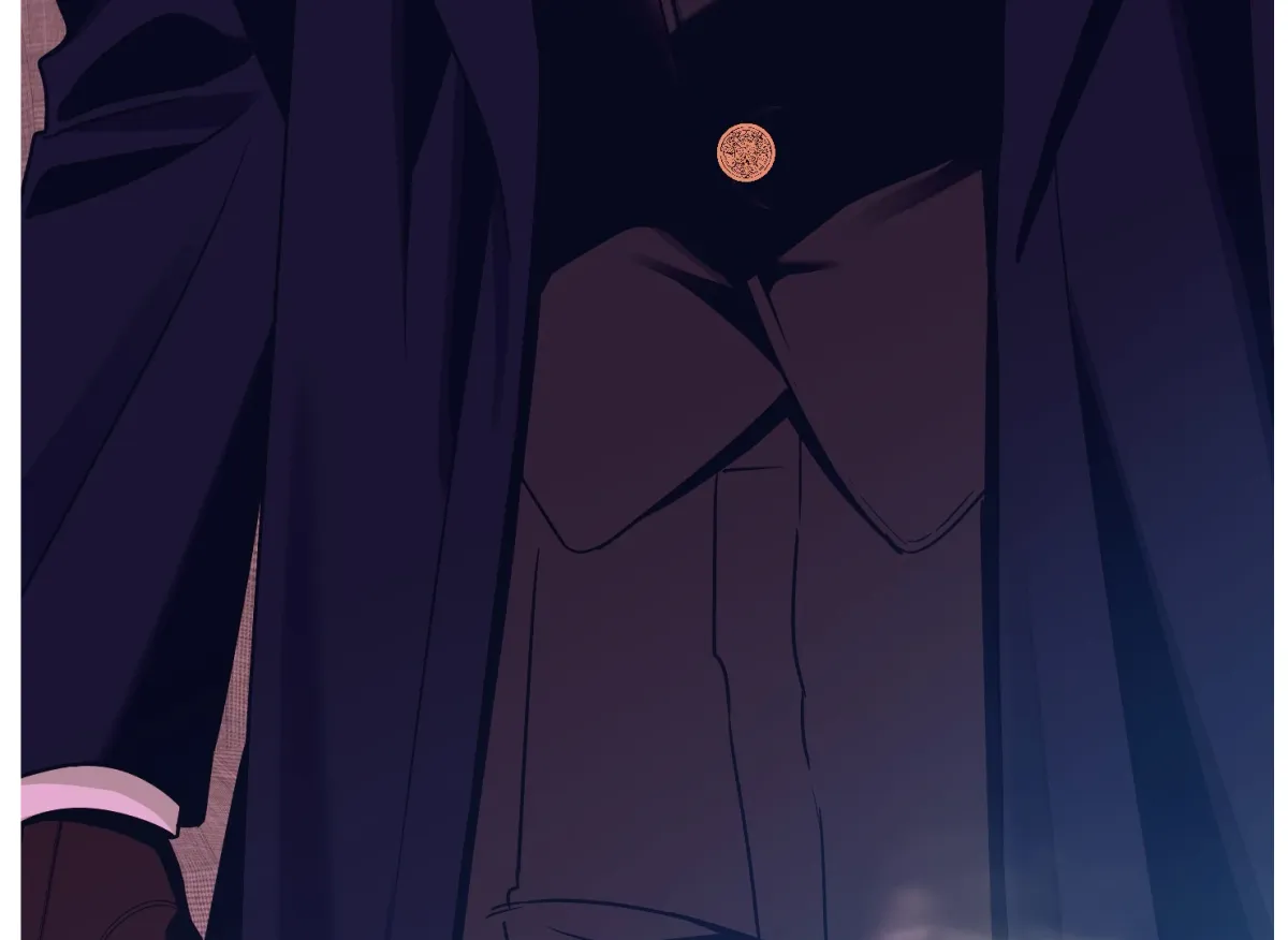 Drown in the Angel's Swamp Chapter 2 page 172 - 
