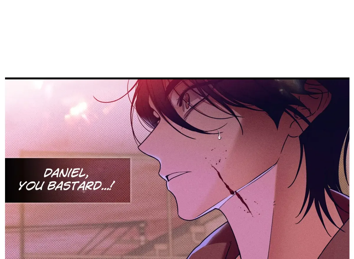 Drown in the Angel's Swamp Chapter 2 page 174 - 