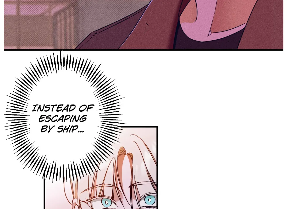 Drown in the Angel's Swamp Chapter 2 page 175 - 