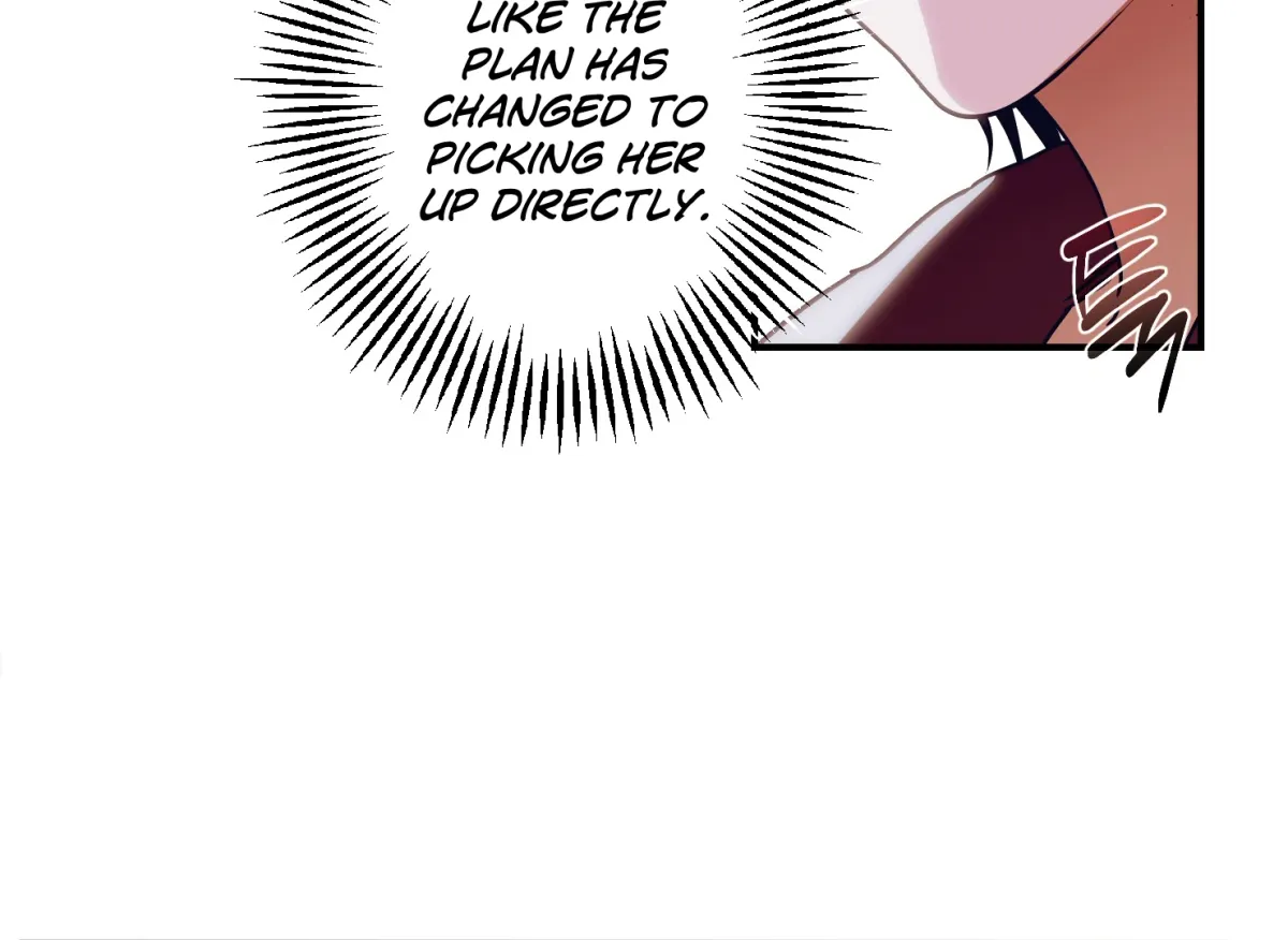 Drown in the Angel's Swamp Chapter 2 page 177 - 