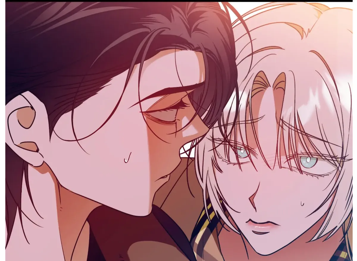 Drown in the Angel's Swamp Chapter 2 page 178 - 