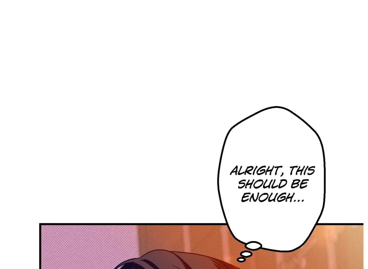 Drown in the Angel's Swamp Chapter 2 page 180 - 