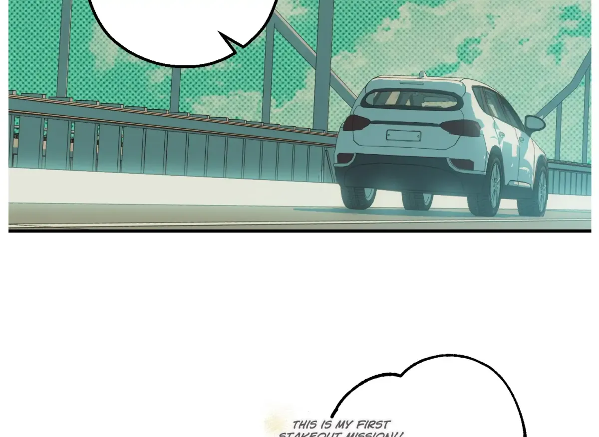Drown in the Angel's Swamp Chapter 2 page 19 - 