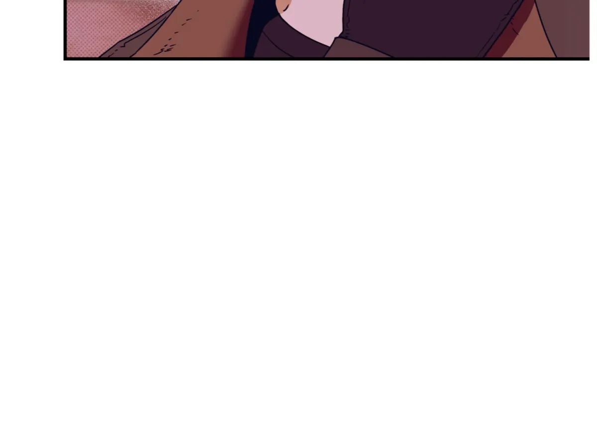 Drown in the Angel's Swamp Chapter 2 page 182 - 