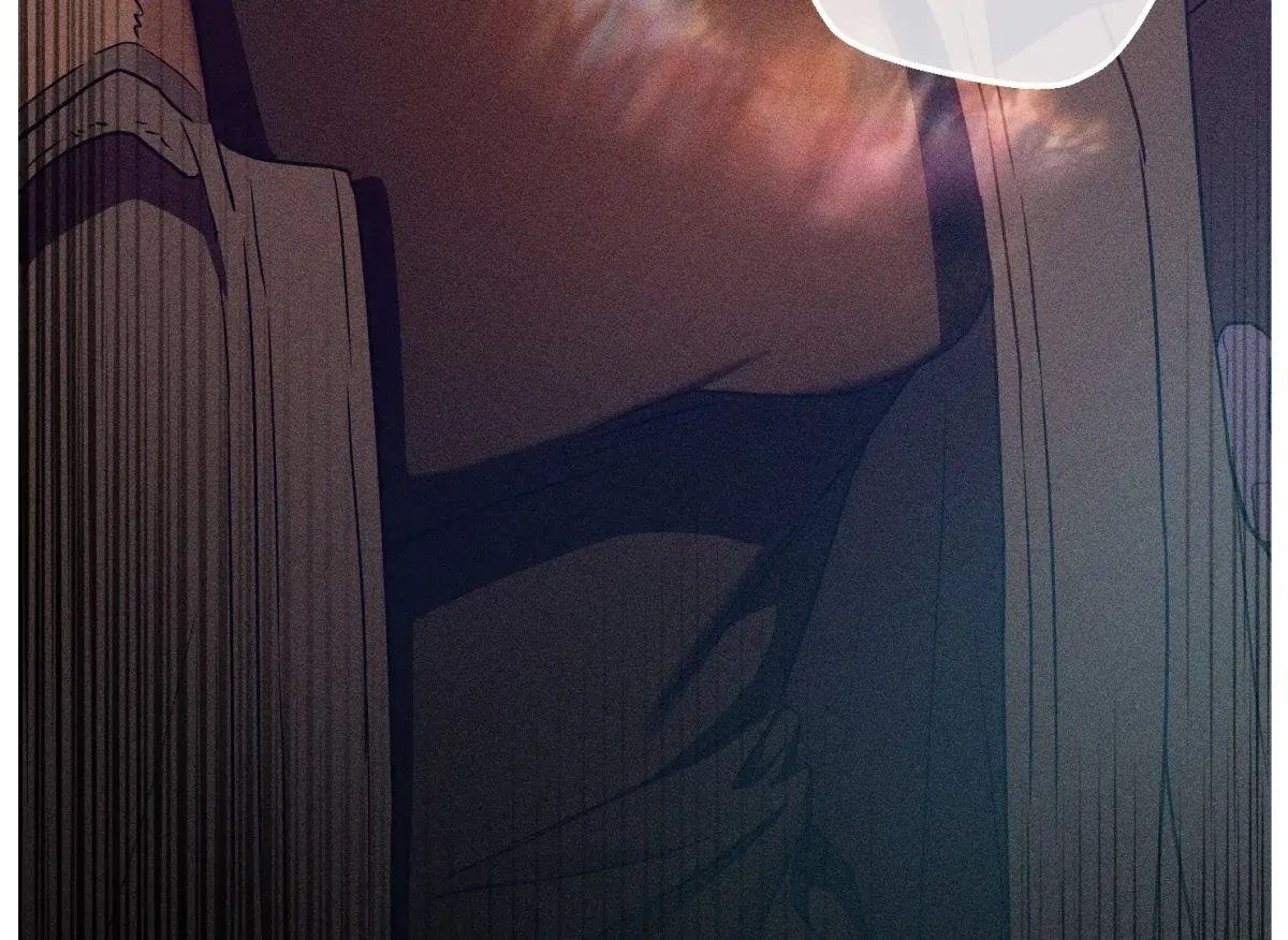 Drown in the Angel's Swamp Chapter 2 page 187 - 
