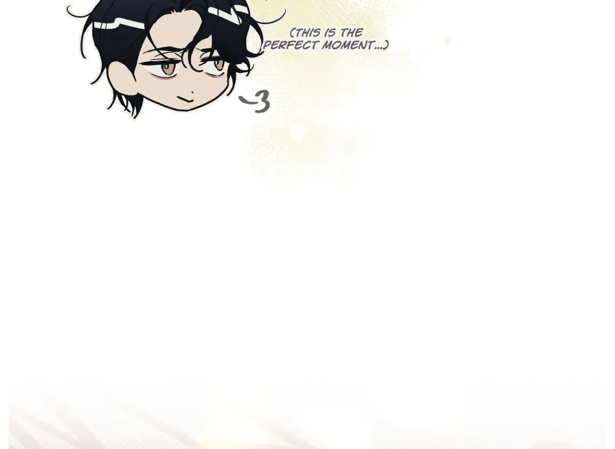 Drown in the Angel's Swamp Chapter 2 page 21 - 
