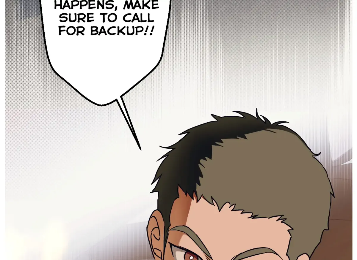 Drown in the Angel's Swamp Chapter 2 page 24 - 